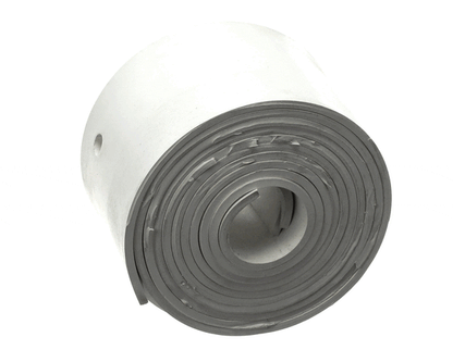 Douglas Machines 6231 Door Gasket Upper Sd-36 (DMC6231)