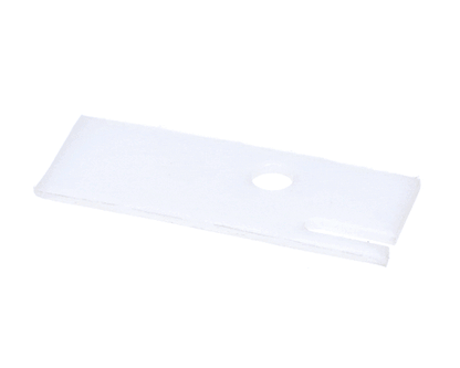 Douglas Machines 6440 Sd Rectangular Hard Plastic Do (DMC6440)