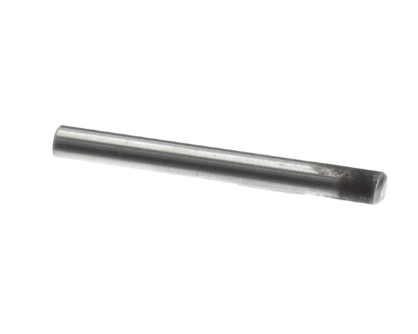 Douglas Machines 6442 1/4 Roller Axle 2-1/2 Long (DMC6442)