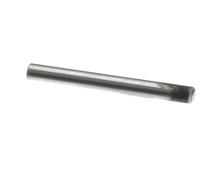 Douglas Machines 6442 1/4 Roller Axle 2-1/2 Long (DMC6442)