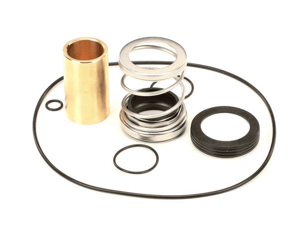 Douglas Machines 6467 Burks Seal Kit 15 Hp (DMC6467)