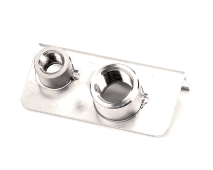 Douglas Machines 6524 Ir Spark/Flame Rod Bracket (DMC6524)