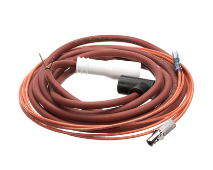 Douglas Machines 6533 Dual Ignition Wire Set (DMC6533)