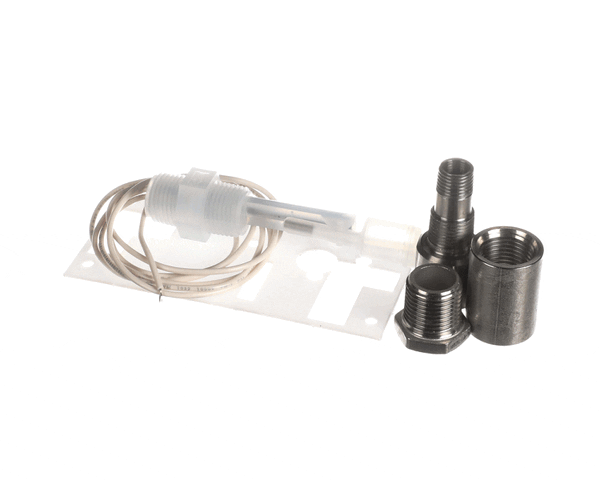 Douglas Machines 6567 Float Conversion Kit (DMC6567)