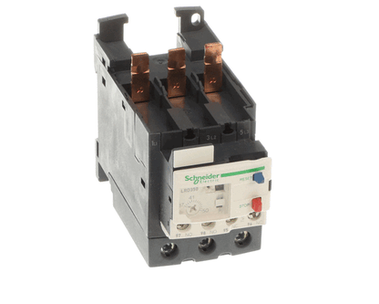 Douglas Machines 8992 Motor Ovrld 208/240V 37-50Amp (DMC8992)