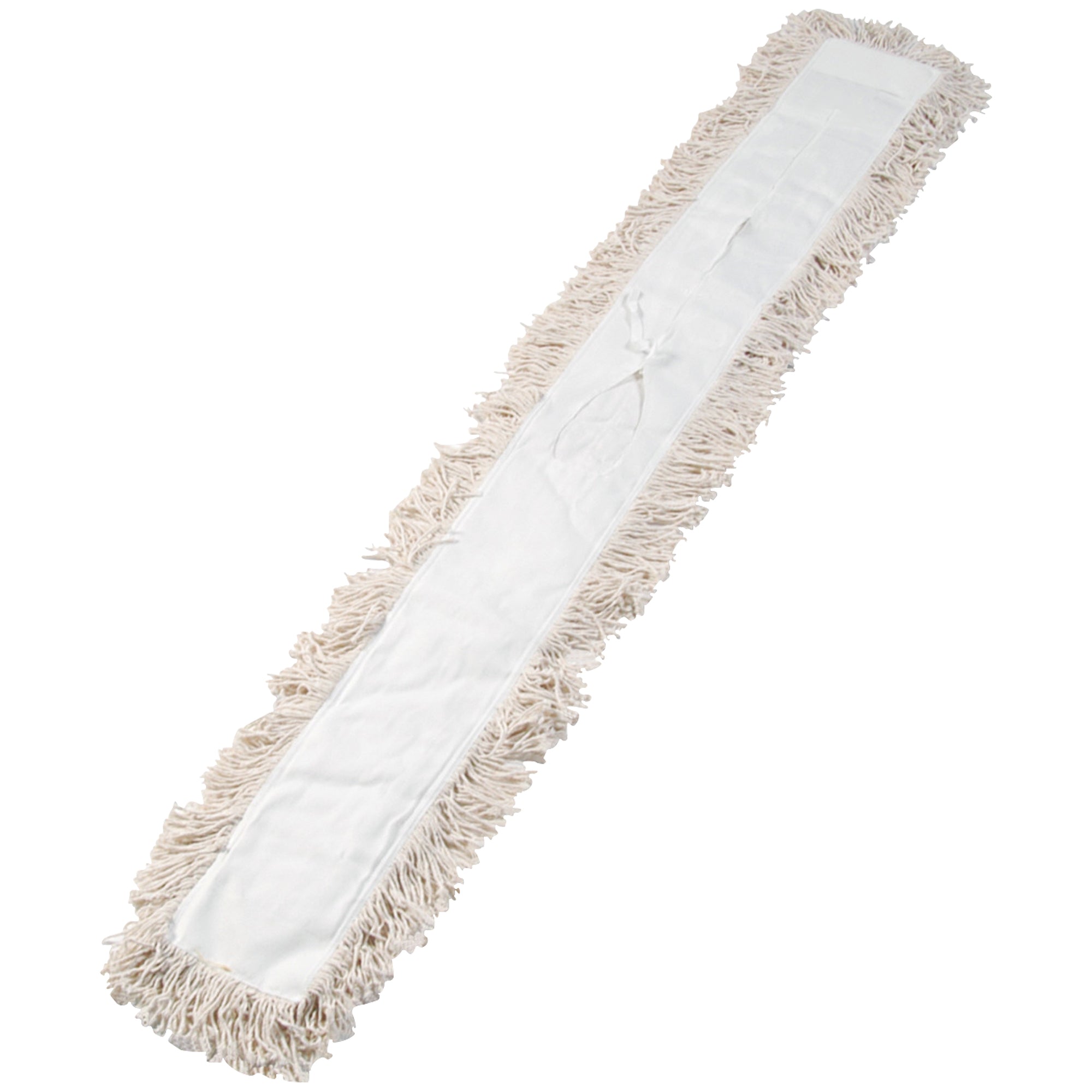 economy-cut-end-dust-mop-head-60-dmh60ec_1