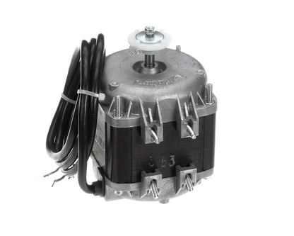 Desmon USA 3045 Condensor Fan Motor (DMON3045)