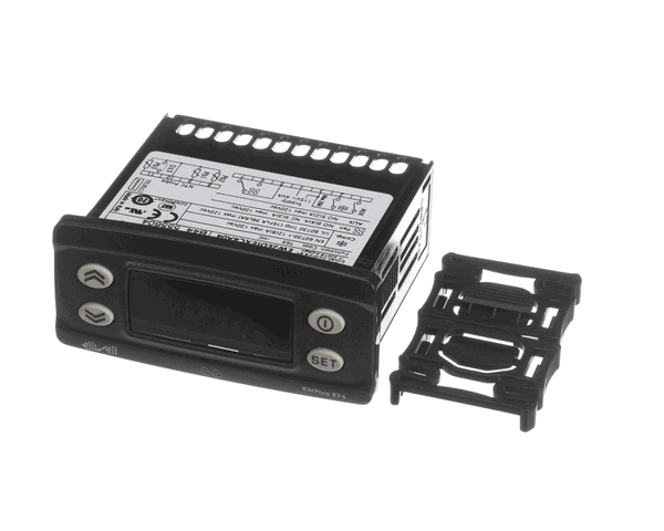 Desmon USA 3478 Desmon #R35-Ewp0974A-115V Controller (DMON3478)