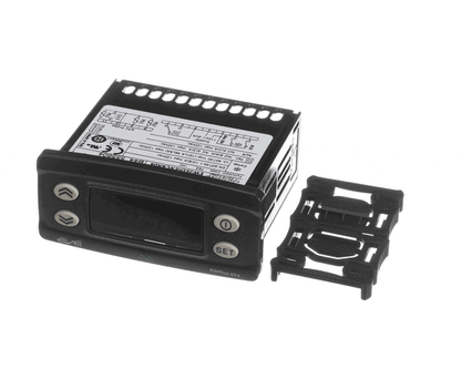 Desmon USA 3478 Desmon #R35-Ewp0974A-115V Controller (DMON3478)