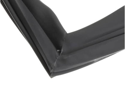 Desmon USA 3484 Gasket 520X620 (DMON3484)