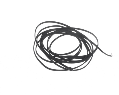 Desmon USA 3485 Temp Probe (DMON3485)