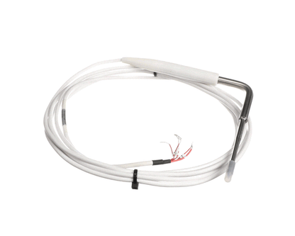 Desmon USA 3800 Core Ntc 1 Point Probe (DMON3800)