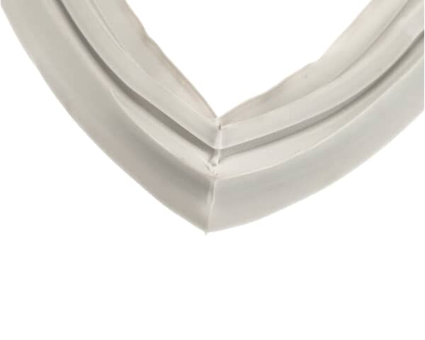 Desmon USA 5853 Door Gasket H25-0220 Ph8 546.1, 25.25X21 (DMON5853)