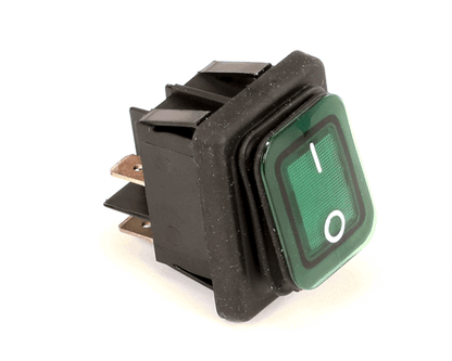 Desmon USA Ax3048 Main Power Switch (DMONAX3048)