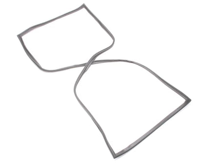 Desmon USA Ax3317 Gasket 660 X 1585 (DMONAX3317)