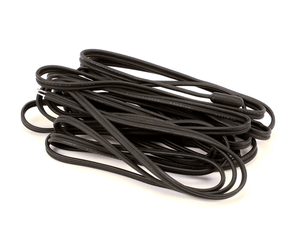 Desmon USA 3485 #Q32-0578 Ntc Probe (DMONAX3485)