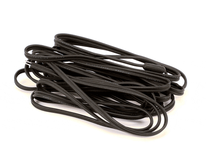 Desmon USA 3485 #Q32-0578 Ntc Probe (DMONAX3485)