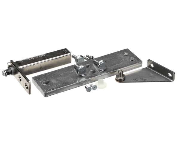 Desmon USA Ax3694 Door Hinge Kit-Right Hand (DMONAX3694)