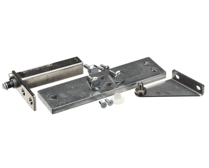Desmon USA Ax3694 Door Hinge Kit-Right Hand (DMONAX3694)