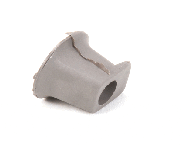 Desmon USA H49-0063-26002 Rear Bar Fixing Support (DMONH49-0063-26002)
