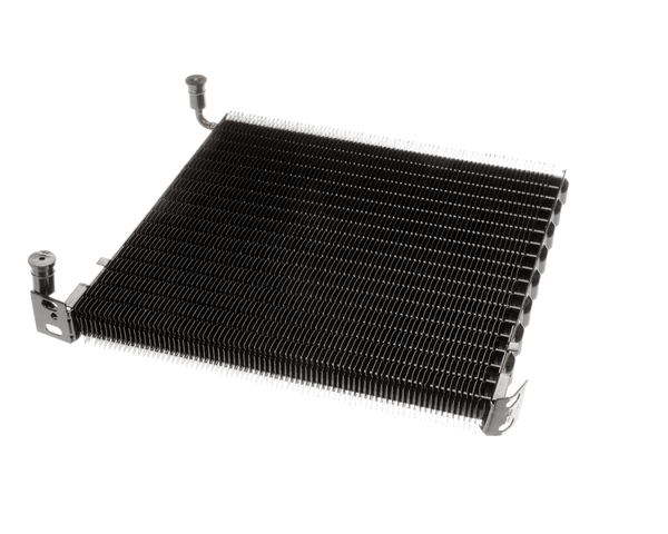 Desmon USA Q32-0211Ul-26468 Condenser Assembly Stvf 124 (DMONQ32-0211UL-26468)