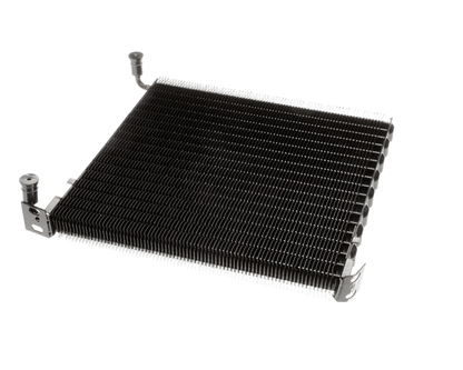 Desmon USA Q32-0211Ul-26468 Condenser Assembly Stvf 124 (DMONQ32-0211UL-26468)