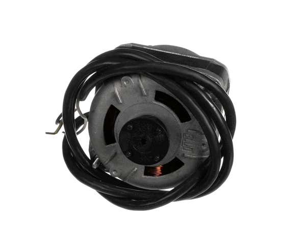 Desmon USA R05-0191-3124 R05-0191 Condenser Fan Motor (DMONR05-0191-3124)