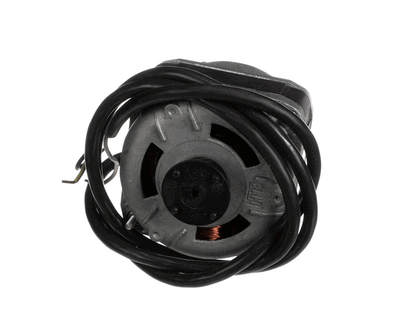 Desmon USA R05-0191-3124 R05-0191 Condenser Fan Motor (DMONR05-0191-3124)