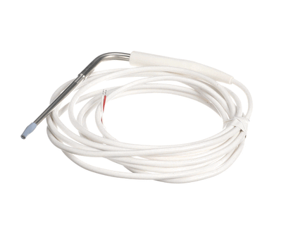 Desmon USA R35-0279 Needle Probe Single Core (DMONR35-0279)
