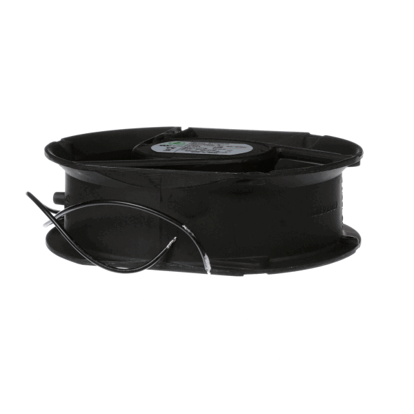 Donper USA 130102039 Fan Motor (DNP130102039)