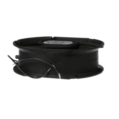 Donper USA 130102039 Fan Motor (DNP130102039)
