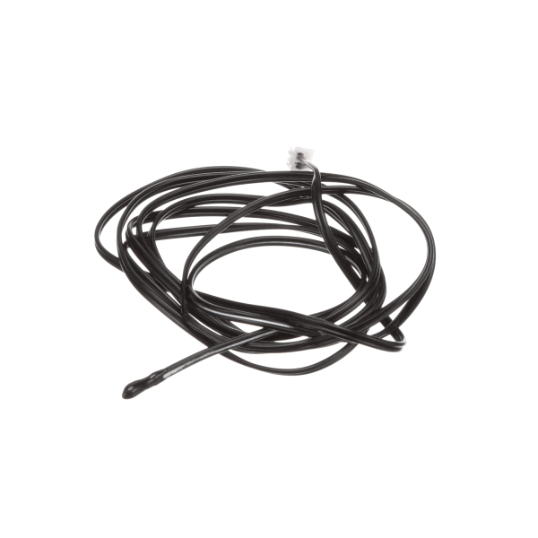 Donper USA 130301067 Temperature Sensor (DNP130301067)