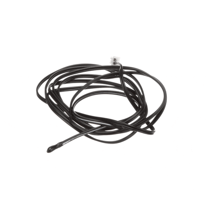 Donper USA 130301067 Temperature Sensor (DNP130301067)