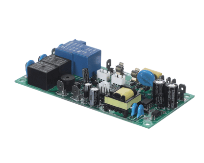 Donper USA 130301352 Pcb Control Board (DNP130301352)
