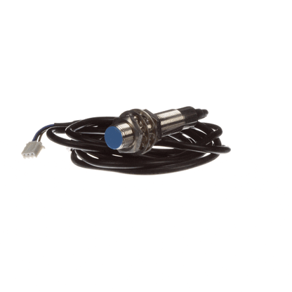 Donper USA 130307009 Rotation Sensor Assembly (DNP130307009)