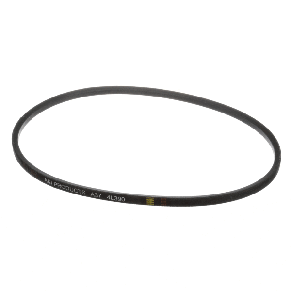 Donper USA 140700069 A-37 Belt (Bh7480) (DNP140700069)