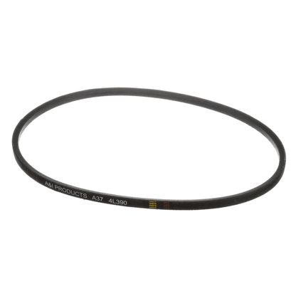 Donper USA 140700069 A-37 Belt (Bh7480) (DNP140700069)