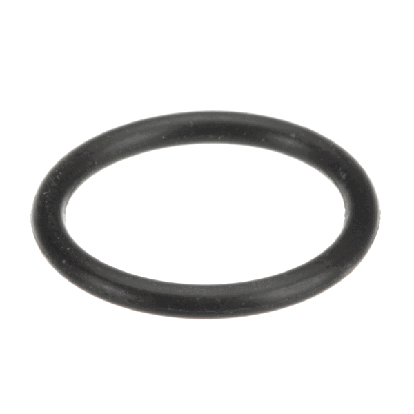 Donper USA 141000006 O-Ring Of Feed Tube (DNP141000006)