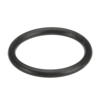 Donper USA 141000006 O-Ring Of Feed Tube (DNP141000006)