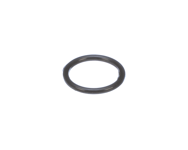 Donper USA 141000010 O-Ring Of Outer Draw Valve (DNP141000010)