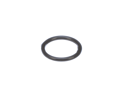Donper USA 141000010 O-Ring Of Outer Draw Valve (DNP141000010)