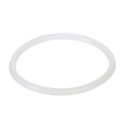 Donper USA 141000018 O-Ring Of Dispenser Door (DNP141000018)