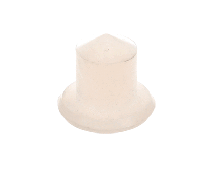 Donper USA 141000023 Mshrm Seal Btm Of Draw Vlv (DNP141000023)