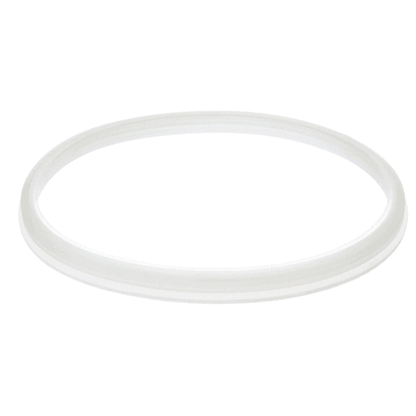Donper USA 141000024 Rear Bowl Seal (DNP141000024)