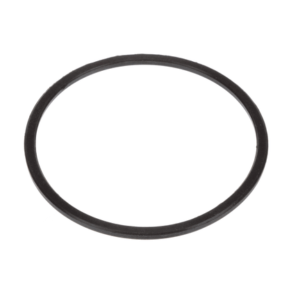Donper USA 141000032 Dispenser Door O-Ring (DNP141000032)
