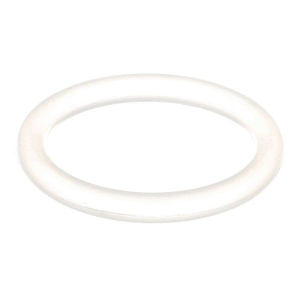 Donper USA 141000053 O-Ring For Piston/Draw Valve (DNP141000053)