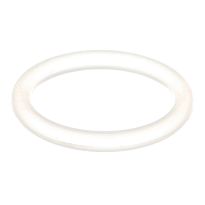 Donper USA 141000053 O-Ring For Piston/Draw Valve (DNP141000053)