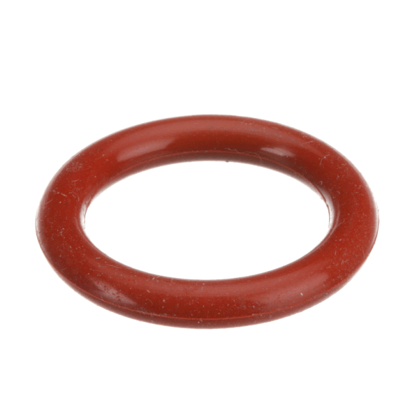 Donper USA 141000055 O-Ring For Draw Valve (DNP141000055)