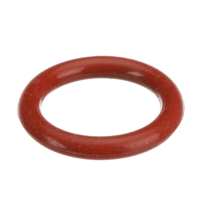 Donper USA 141000055 O-Ring For Draw Valve (DNP141000055)