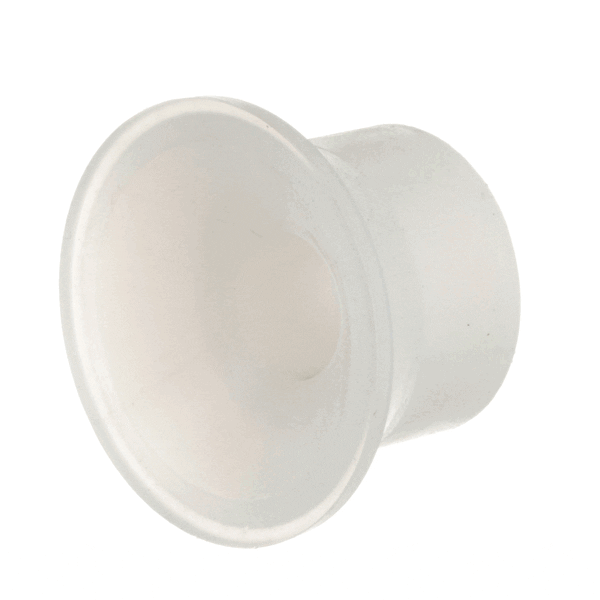 Donper USA 141000081 Auger Shaft Seal Front (DNP141000081)